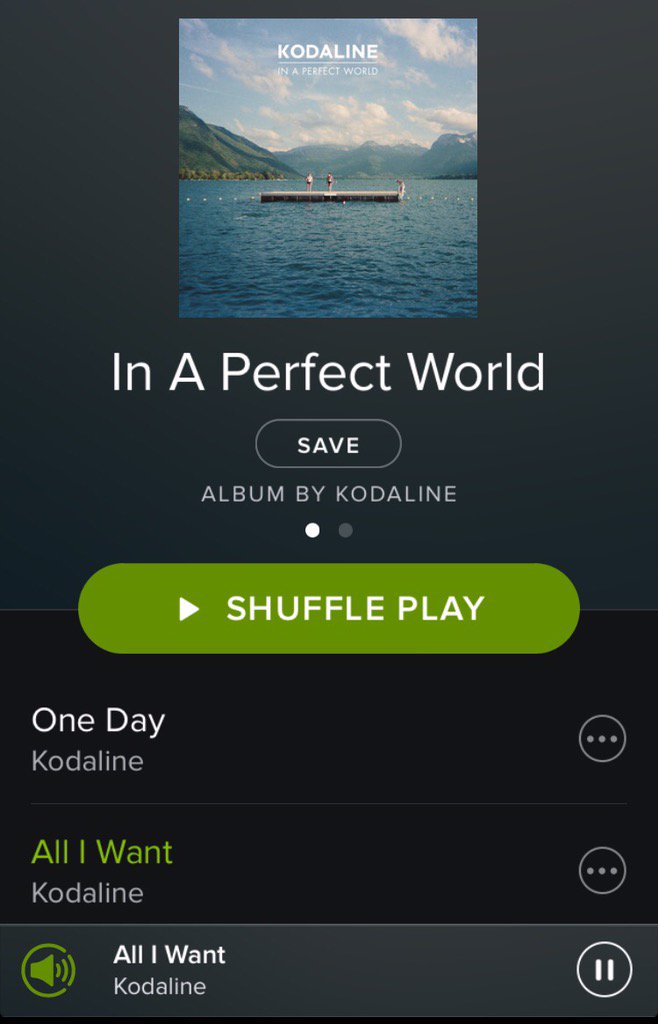 CmLSArSWgAAQ0PW.jpg:large