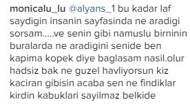 Teyze farkı.. Gökçe teyzeyi bir kez daha alkışlıyorum kurban oLsunlar ulan sana.<a href="/ultraslanayca/">Ayça begen</a> #kismetseolur
