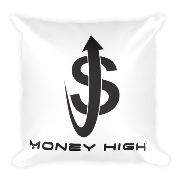 moneyhighbrand's tweet photo. Money High Soft Pillow https://t.co/WNTv6plzuJ #streetwear #MoneyHigh #clothing #swag https://t.co/UDH1EnKtHm