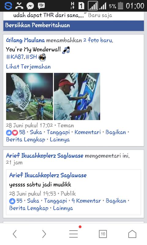 BluesDholpin's tweet photo. Semoga betah di PERSELA mund @K_Adelmund 👍👍👍 https://t.co/bn3oHM5KNI