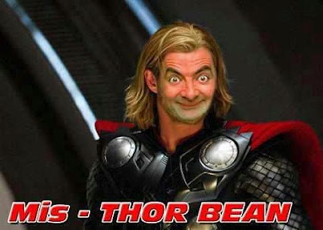 Cristian Vlad в Twitter: „Happy Thor's day ! #funny #humour #thursday /9wYB4TKzcZ“ / Twitter Cristian Vlad в Twitter: „Happy Thor's day ! #funny #humour #thursday /9wYB4TKzcZ“ / Twitter