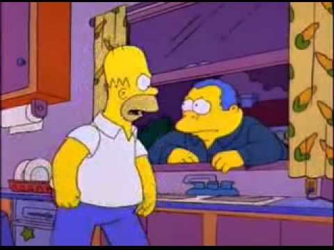 HOMERO_SlMPSON's tweet photo. ¡¡El alcohol es un estilo de vida, el alcohol es mi estilo de vida y voy a mantenerlo!! https://t.co/8MSc6IyxAY