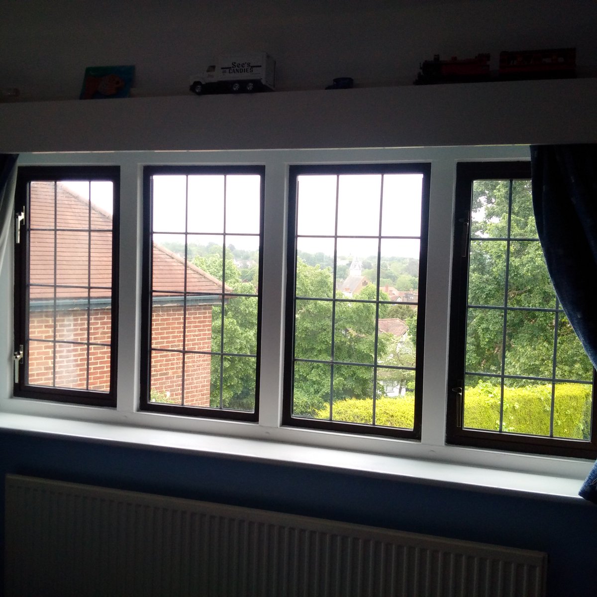 mistyglazing's tweet photo. Square leads, to Clear, easy affordable way restoring your existing Windows. #aratedwindows #glassreplacement #essex https://t.co/BT2u8LHgu0