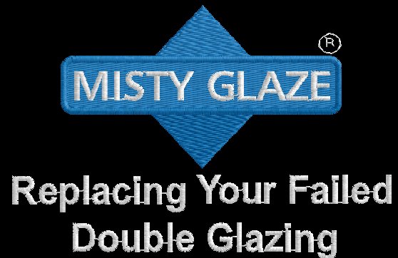 mistyglazing's tweet photo. Square leads, to Clear, easy affordable way restoring your existing Windows. #aratedwindows #glassreplacement #essex https://t.co/BT2u8LHgu0