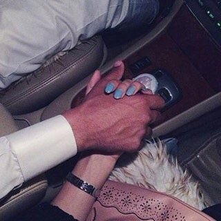 wlH_5111's tweet photo. -

رحنا ضحايا سلوم وحطام عادات 
لين استوى ذنب الوصل و القطاعة ! https://t.co/QehEhFsqyb