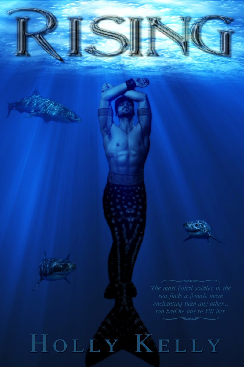 cleanparanorm's tweet photo. Featured book~This book reached #10 in the entire Free Kindle Store
 https://t.co/FoOZ8GqHr3
 RISING by HOLLY KELLY https://t.co/YG8pfjuJHH