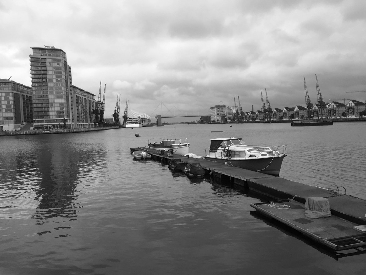 jimnottingham's tweet photo. and at last finally broke 5k swimming at @LondonRoyalOWS slow but at least I plodded around and made it.. https://t.co/8EnwSgPlpZ