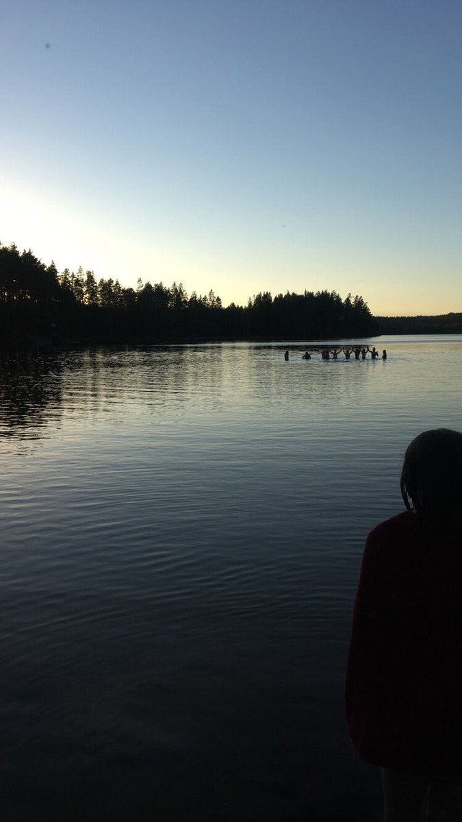 saraaandersson1's tweet photo. Härliga dagar #ridläger https://t.co/Y4Ex7rlzf8