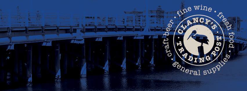 CFP Canning Bridge tweet media