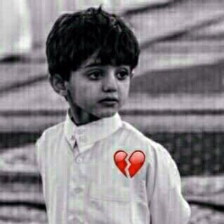 wlH_5111's tweet photo. -

مابقى من كلامي ، في وداعك كلام 
.خانت حروفي حروفي ومات القصيد https://t.co/gYzkaLQwxd