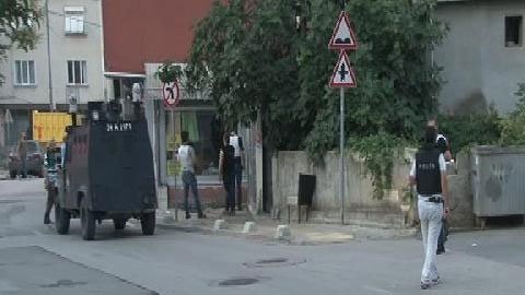 İstanbul'da IŞİD operasyonu cumhuriyet.com.tr/haber/turkiye/…