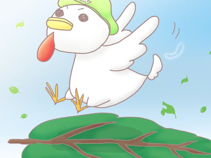 ニワトリのtwitterイラスト検索結果 古い順 ニワトリのtwitterイラスト検索結果 古い順