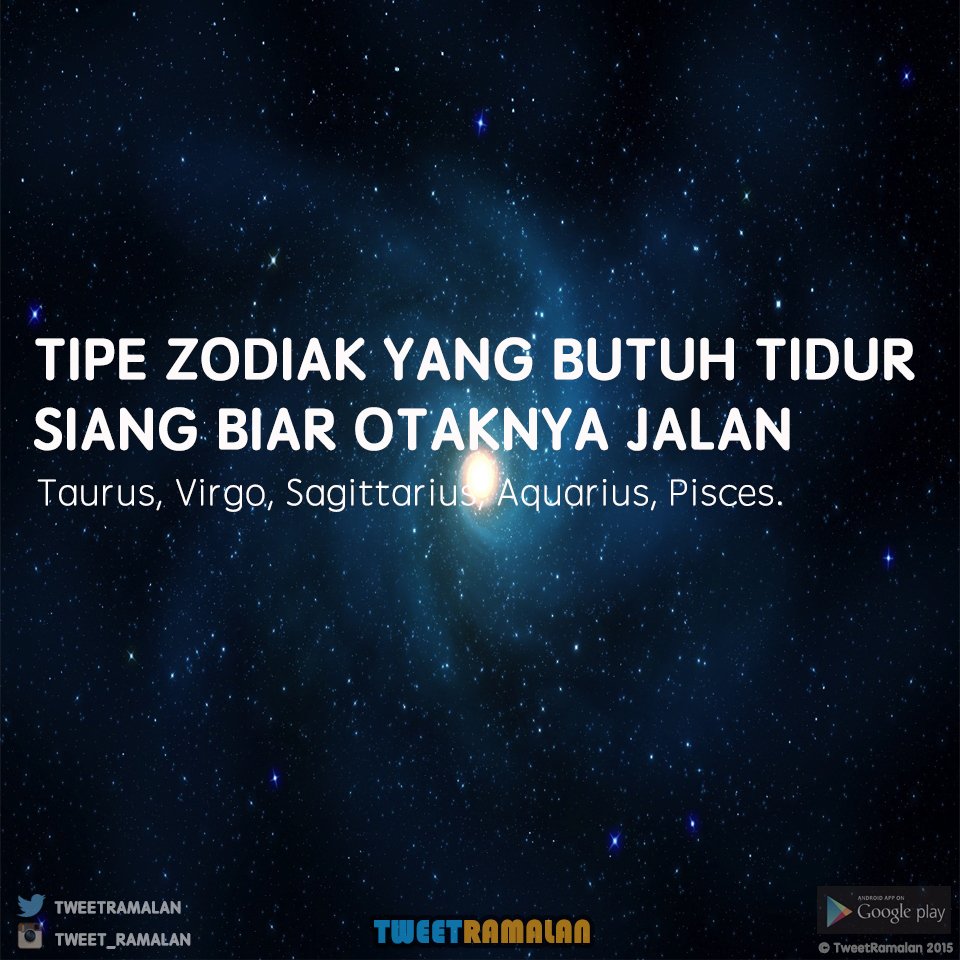 Cosmic Madness (@cosmicmads) on Twitter photo 