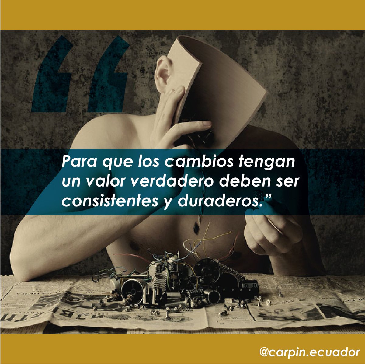 CarpinEcuador's tweet photo. CARPIN:
Ebanistería y carpintería
=>Déjalo en nuestras manos<= https://t.co/x8yTXwfo2D