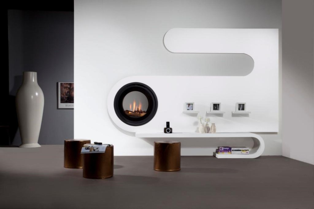 En #Méditerranée : la nouvelle #tendance des #cheminées #gaznaturel #tableaux, jouez les… flamme-gaz-magazine.com/2016/06/30/en-…