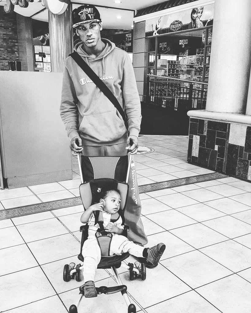 delaminaotm's tweet image. My life starts here.#Dopeboy #Dck1 #OftheM #Los8desangre #latolabox #Ecuador  #Olimpicgame #Rio2016