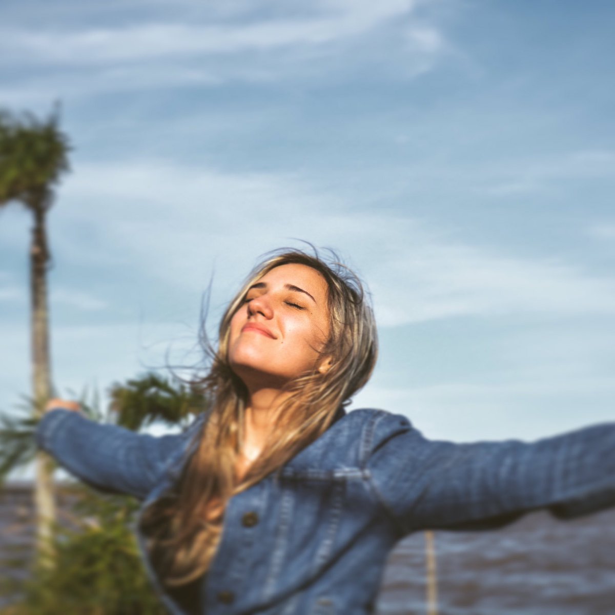 SamSpaces's tweet photo. @coachingemily has written a guest blog 4 #samspaces on EFT with video &amp; step by step guide 
https://t.co/xBiDhhiQsk https://t.co/Txyq4UkGYk