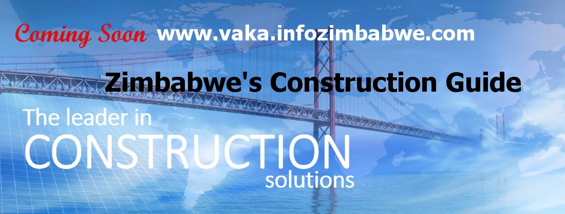 InfoZimbabwe.com tweet media