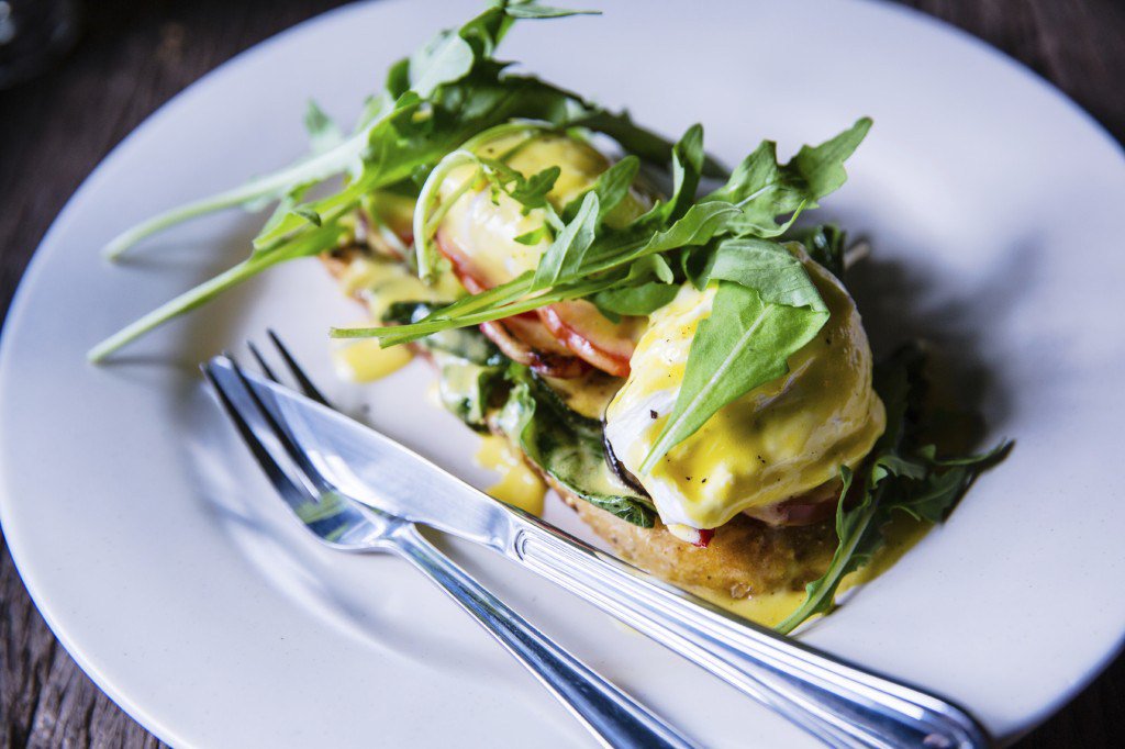 MattsonAndCo's tweet photo. Your Saturday to-do list #HamOnt: brunch at Mattson, stroll @LockeStShops, visit @LockeStFarmersM. Repeat weekly. https://t.co/0fhyLBZy1f