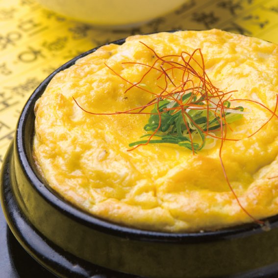 まだん 鶴橋本店 Na Tviteru ケランチム 600 ケラン たまご チム 蒸すという意味で 韓国式の 茶碗蒸しです ケランチムは辛くない 韓国料理 のひとつ ふわふわの たまご料理 でお子様にも人気の逸品です まだん鶴橋本店 Https T Co 6wca25irdz