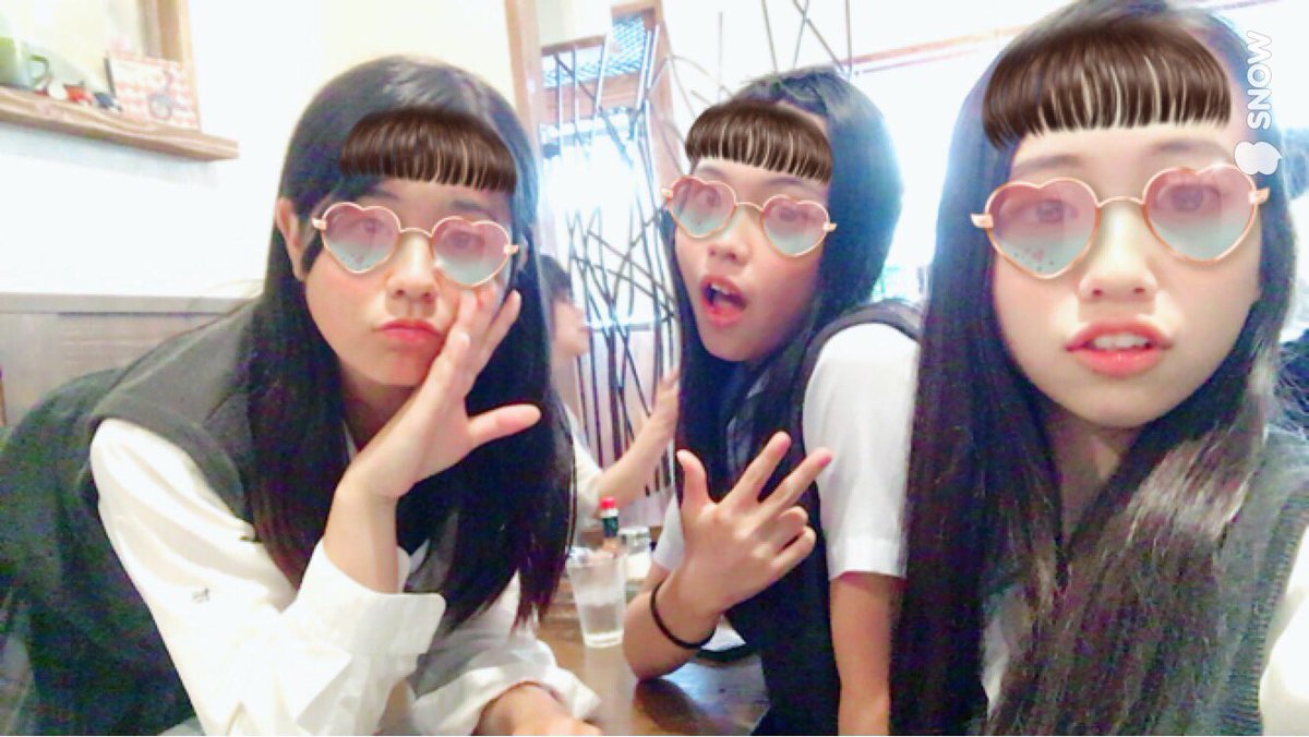 dance05070507's tweet photo. 樟風の横のカフェ行ってきた🍴ガトーショコラ美味しかった😋明日からテストや〜頑張ろ💪
#FeesisCafe https://t.co/HUQ6KglFcY