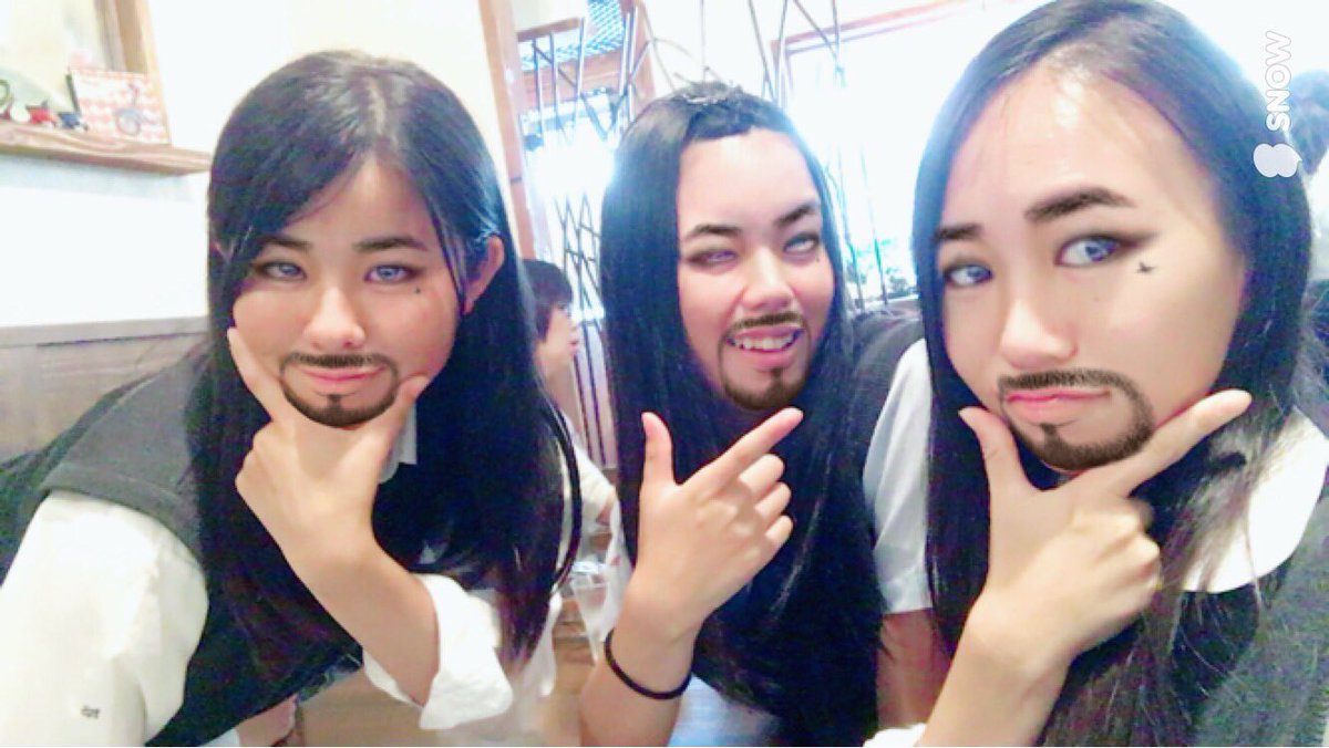 dance05070507's tweet photo. 樟風の横のカフェ行ってきた🍴ガトーショコラ美味しかった😋明日からテストや〜頑張ろ💪
#FeesisCafe https://t.co/HUQ6KglFcY
