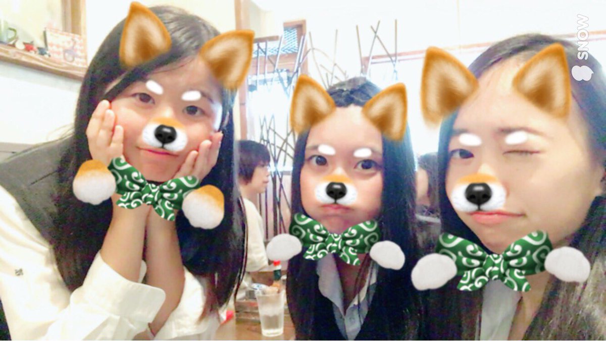 dance05070507's tweet photo. 樟風の横のカフェ行ってきた🍴ガトーショコラ美味しかった😋明日からテストや〜頑張ろ💪
#FeesisCafe https://t.co/HUQ6KglFcY