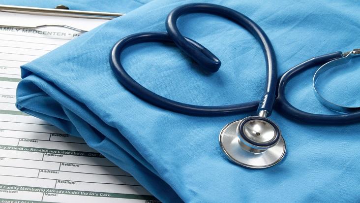 qatarliving's tweet photo. PHCC announces schedule for health centres during Eid holidays. https://t.co/LH7uCSJc3Y #QLHealth #QLRamadan #Qatar https://t.co/IK4Qmurzjc
