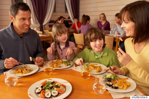 3 suggestions for #non-tech entertainment for kids via @HuffPoUKParents    buff.ly/28UjiS7