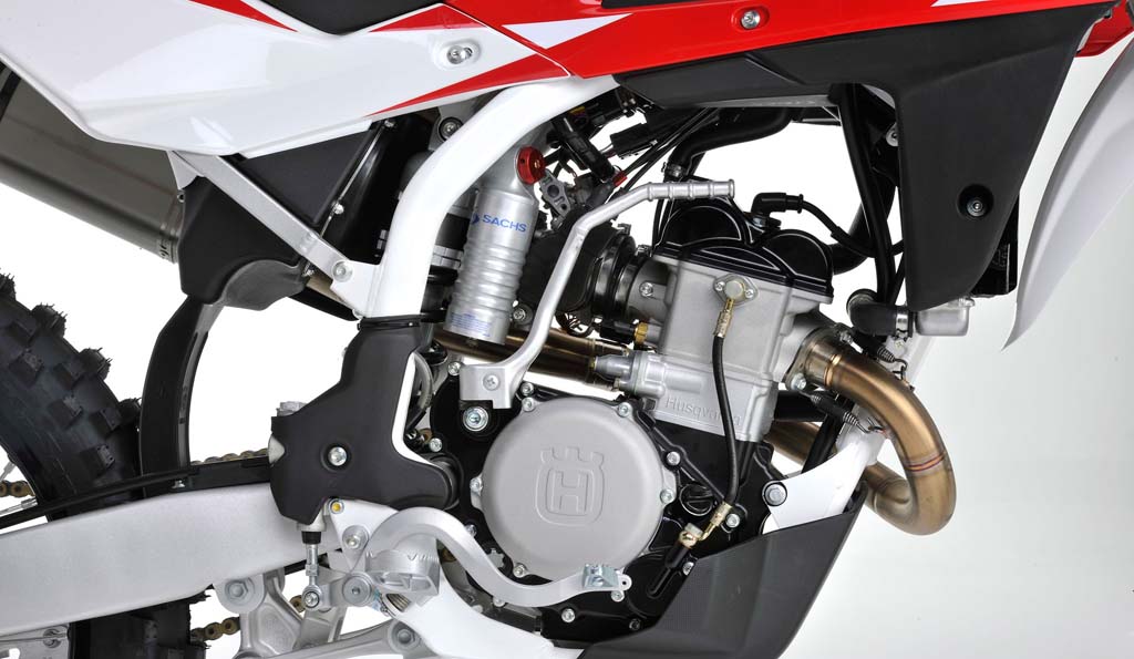 topbikesimages's tweet photo. Husqvarna TC250
#Husqvarna
#motorbike https://t.co/WXd2ZiTpNn