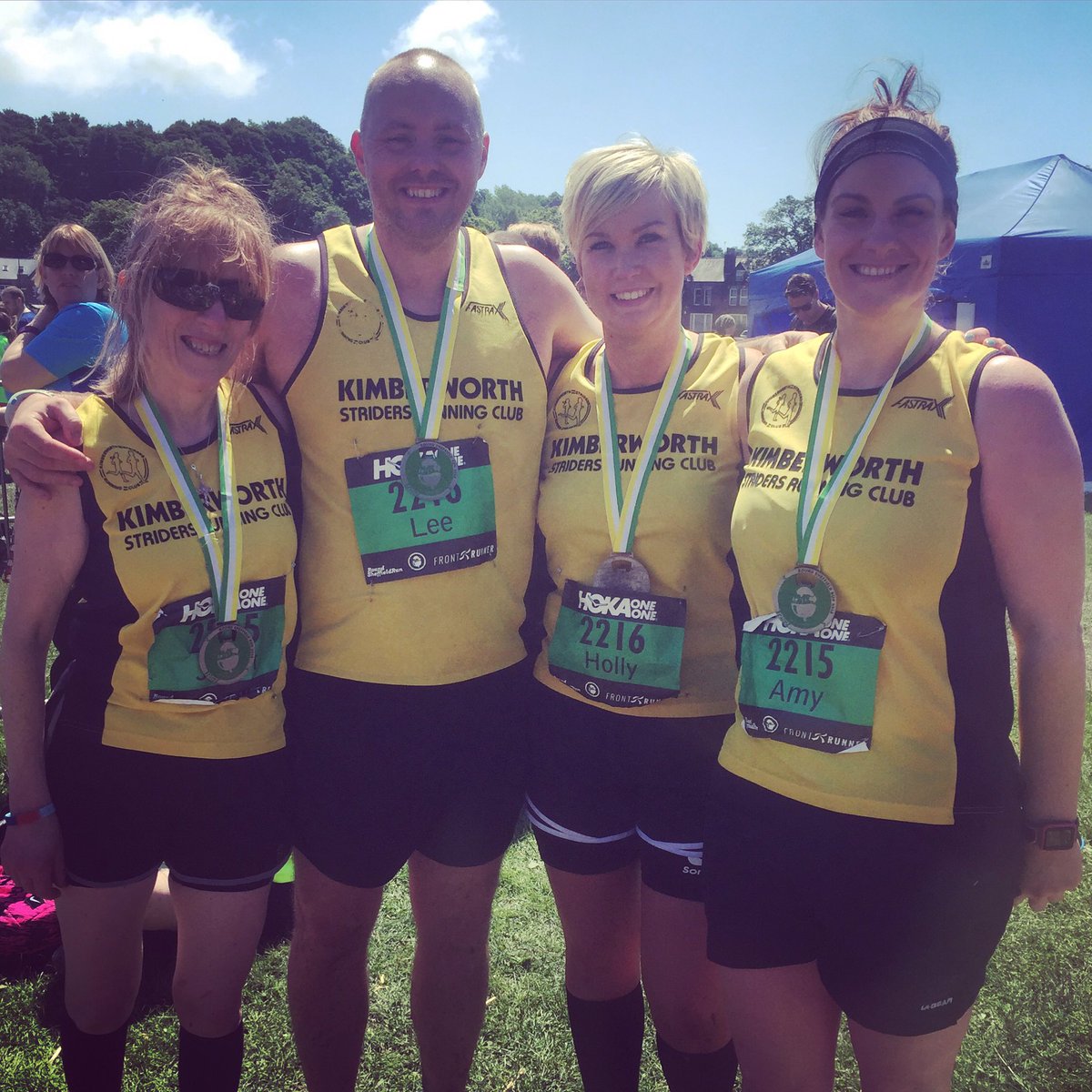 Holly_Jaques's tweet photo. 15 miles #roundsheffieldrun Runningbuddies #kimberworthstriders https://t.co/bEm67MbkB3