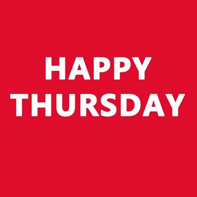 Infiniti of Pinetown tweet media