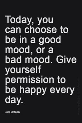 Infiniti of Pinetown tweet media