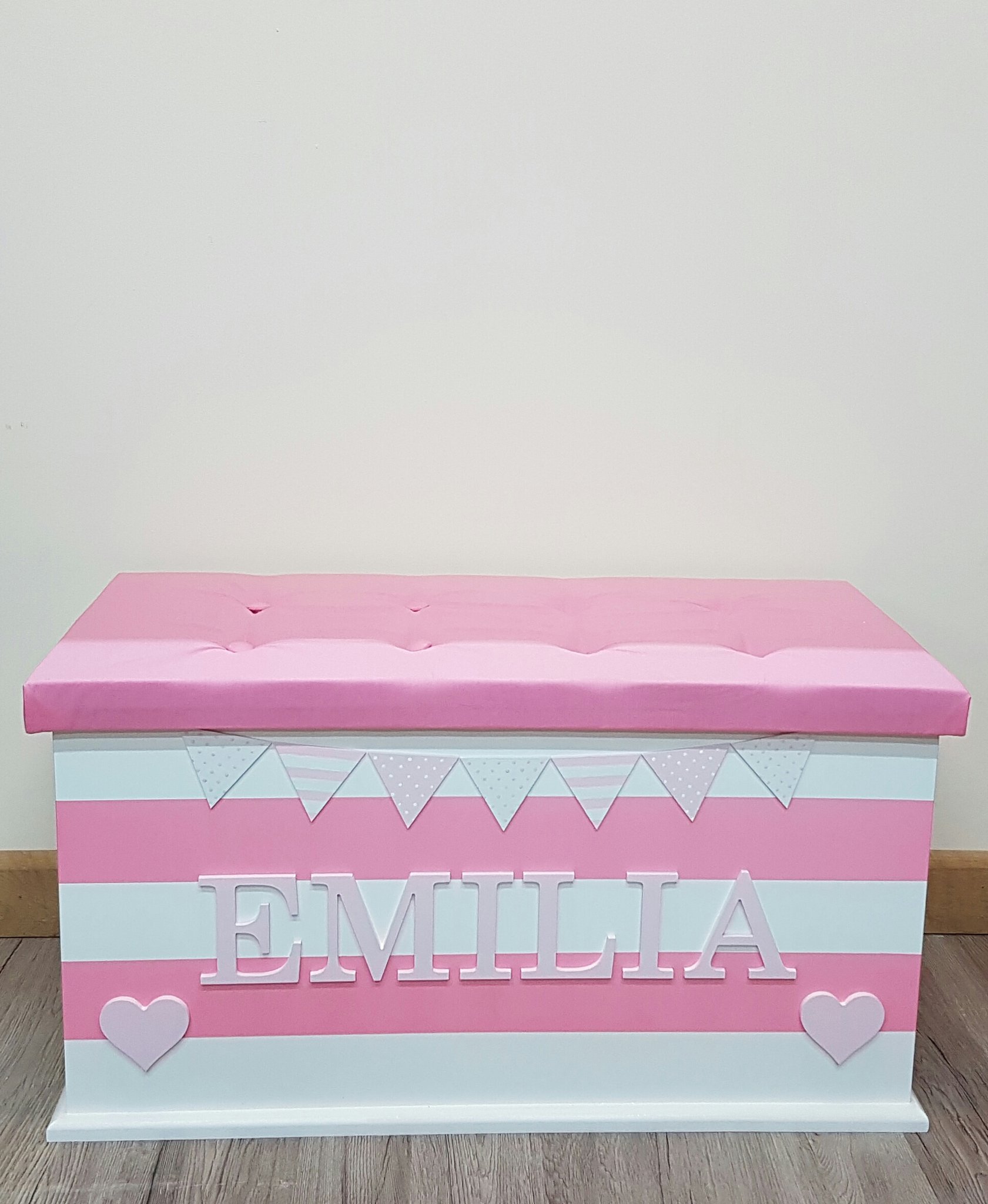 Dreambox dreambox toybox X