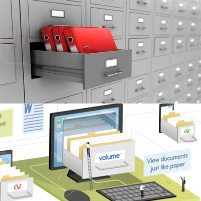 DigiSmartek's tweet image. #DocumentmanagementSystemSoftware digismartek.com
