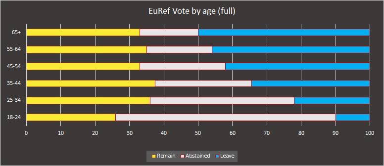 James Montgomery 🦉 tweet media