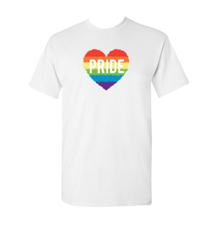 EqualandForever's tweet photo. We’re celebrating turning 2 by finally opening up our long anticipated shop! #LGBT #Pride https://t.co/thmVqcnq0v https://t.co/HkHYdbnQZ9