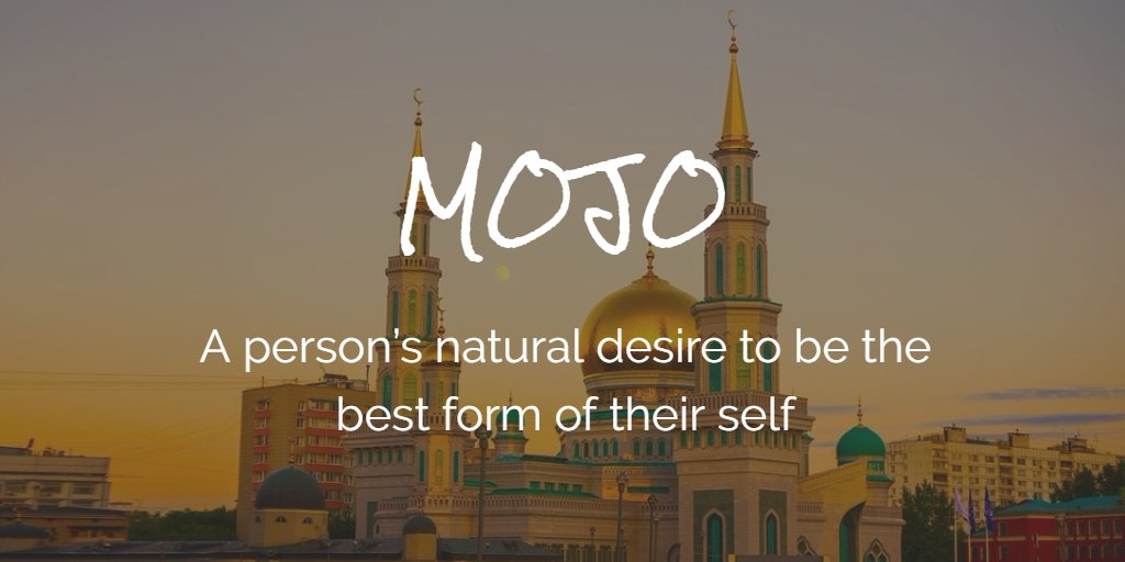 InformaMEA's tweet photo. #Ramadan is considered to be a month for people of all religions to find their ‘mojo’ https://t.co/fKc0SeXtui https://t.co/7WlbOvOSmW