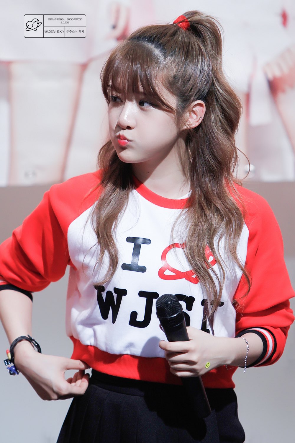 CmLZohAUsAADktD.jpg:large