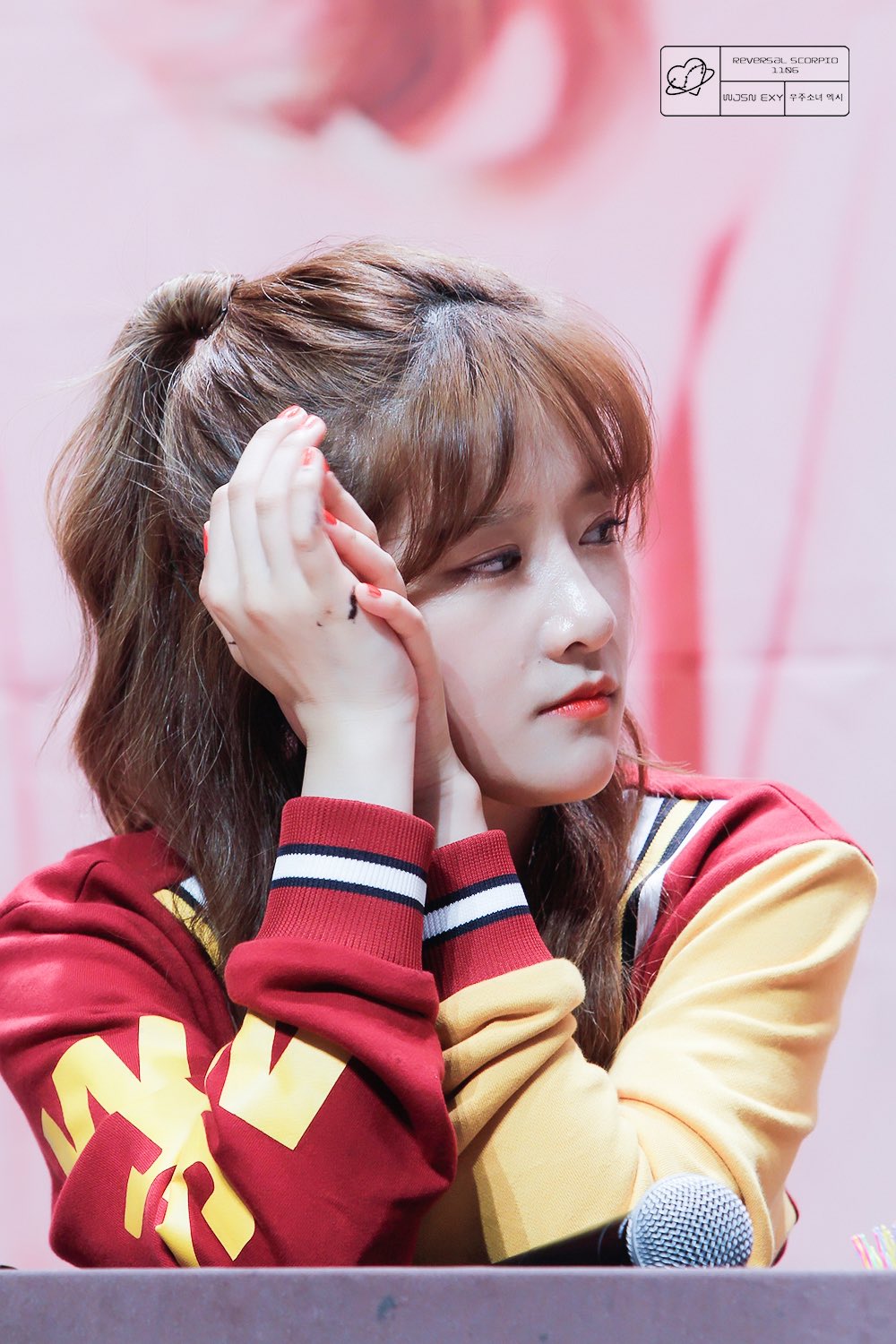 CmLZomyUkAAxCo0.jpg:large