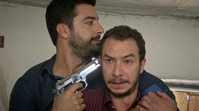 tvyocom's tweet photo. Beni Affet - Son Bölüm https://t.co/skM7VpdpAb tıkla hemen izle! https://t.co/ju8CXB74Kp