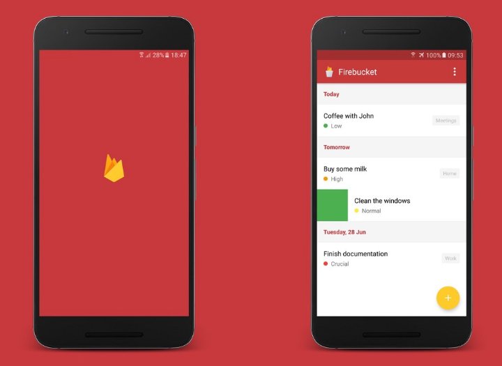 OpenCoconut's tweet image. A glimpse of #Firebase, with #Firebucket - Good intro by @cr3my 🔥 📱 #Android #Mobile medium.com/@remy.chantena…