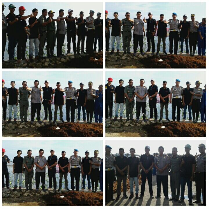 OppokaRi's tweet photo. Organisasi Pemuda-Pemudi Anrong Appaka ri Paccelang

#OPPOKAriPaccelang https://t.co/hnGf6qMkPz
