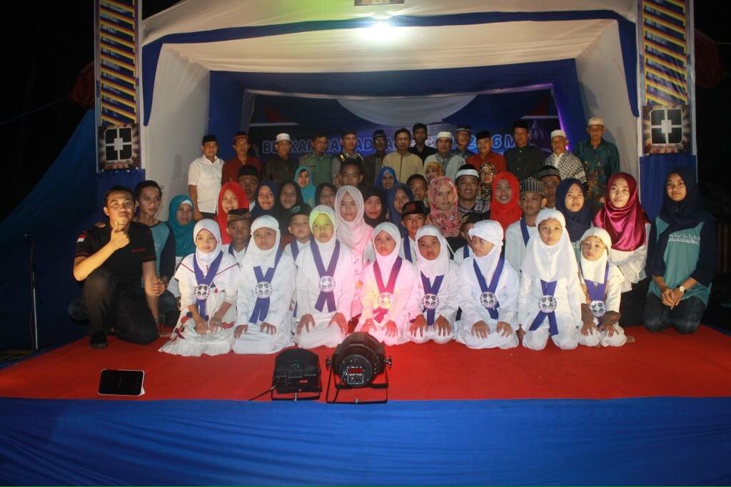 OppokaRi's tweet photo. Organisasi Pemuda-Pemudi Anrong Appaka ri Paccelang

#OPPOKAriPaccelang https://t.co/hnGf6qMkPz