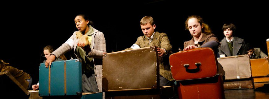 PragueFTC's tweet photo. Miss out on seeing Empty Hands? Well you can read the review! @PYT_Prague    #EmptyHands https://t.co/IoTLnbVfz8 https://t.co/jg0FbUyJPB