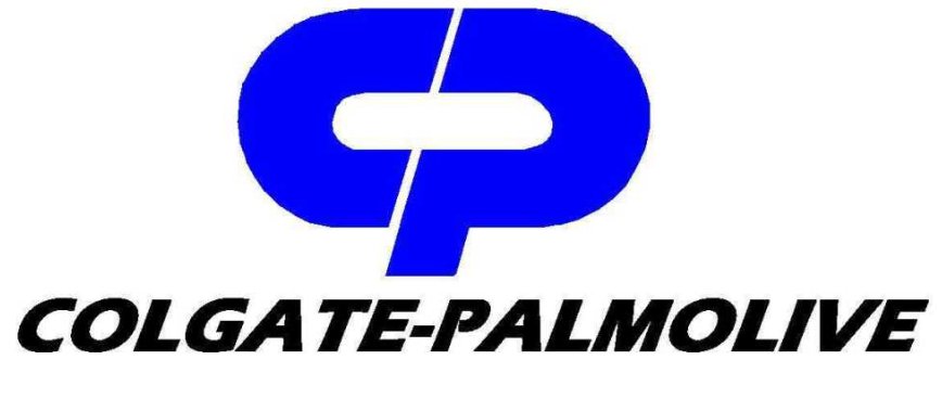 UCDCareers's tweet photo. #ColgatePamolive have an opening for a Business Analyst Intern, check out the job here; https://t.co/QRgo7MSzzP https://t.co/ZXSxKDjGKW