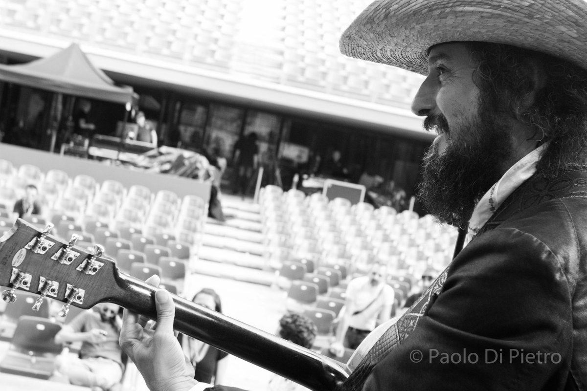 Webnotte's tweet photo. #webnotte #repidee56 timelapse ft &amp; vd Canitano - Di Pietro https://t.co/BSULxtCc7Z https://t.co/kAVOjbeBIC