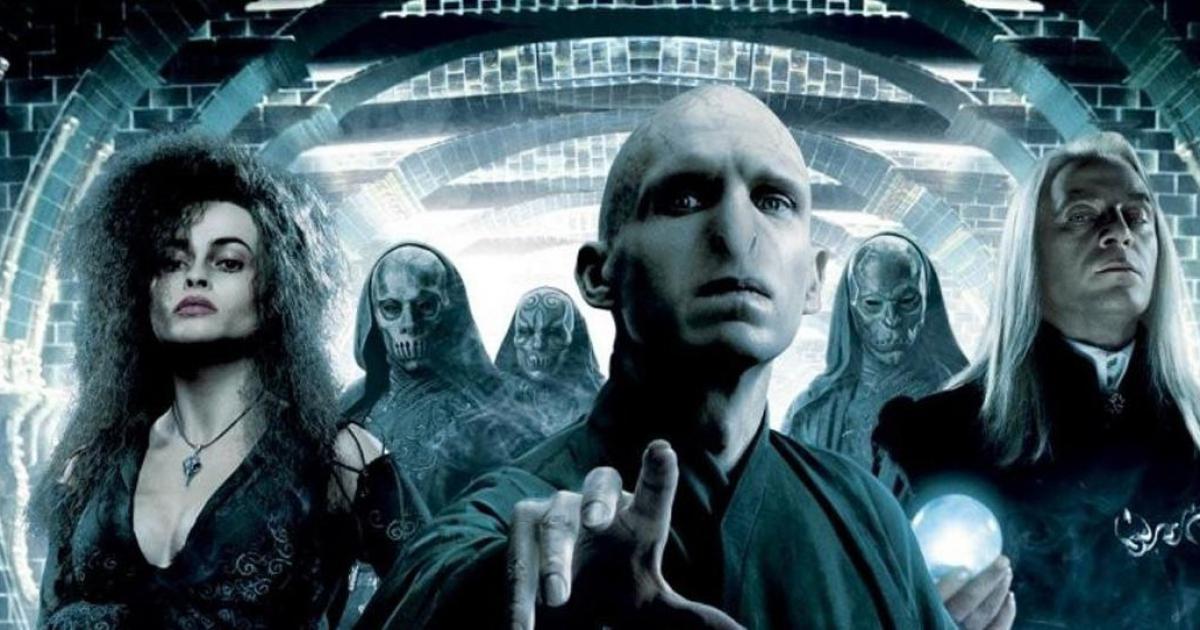 kadoomed's tweet photo. This Tory leadership contest is really heating up. #votevoldemort https://t.co/7j1W0mvlJL