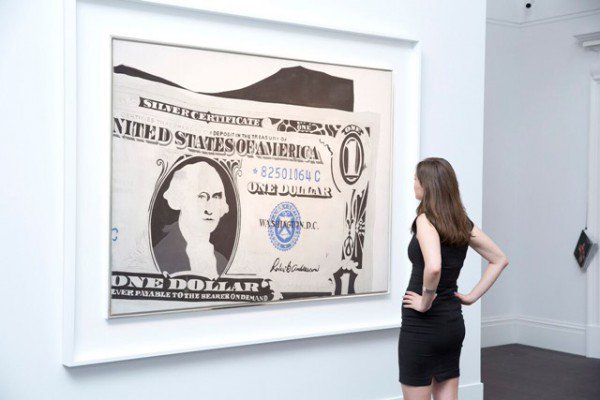 EdelmanArts tweet picture
