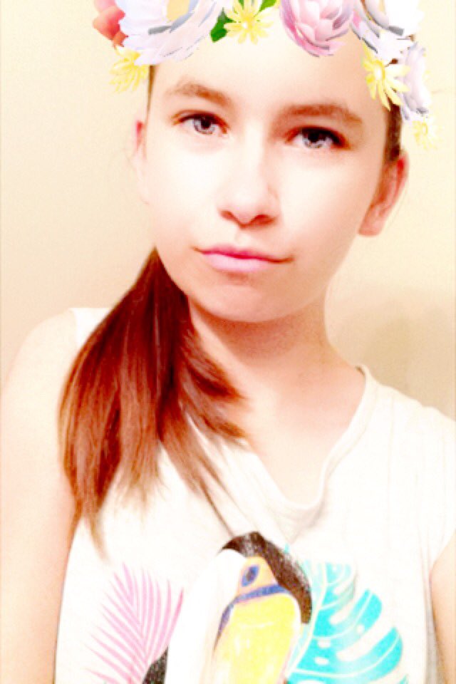 reggiekprr's tweet photo. Dis is me bc life https://t.co/IoEXPeabBa